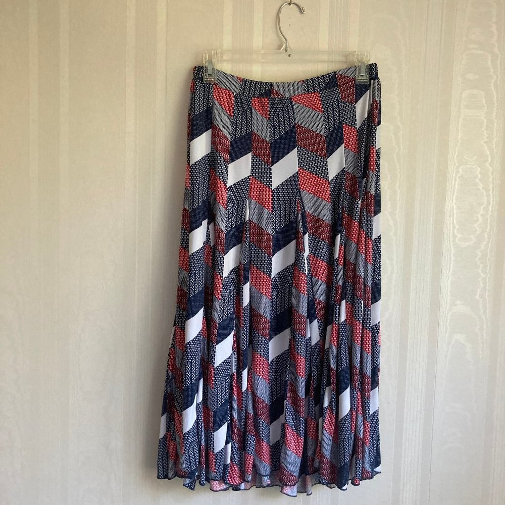 Premise Skirt